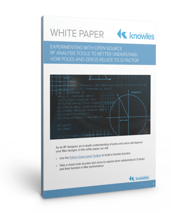 2Poles and Zeros White Paper Cover (2)