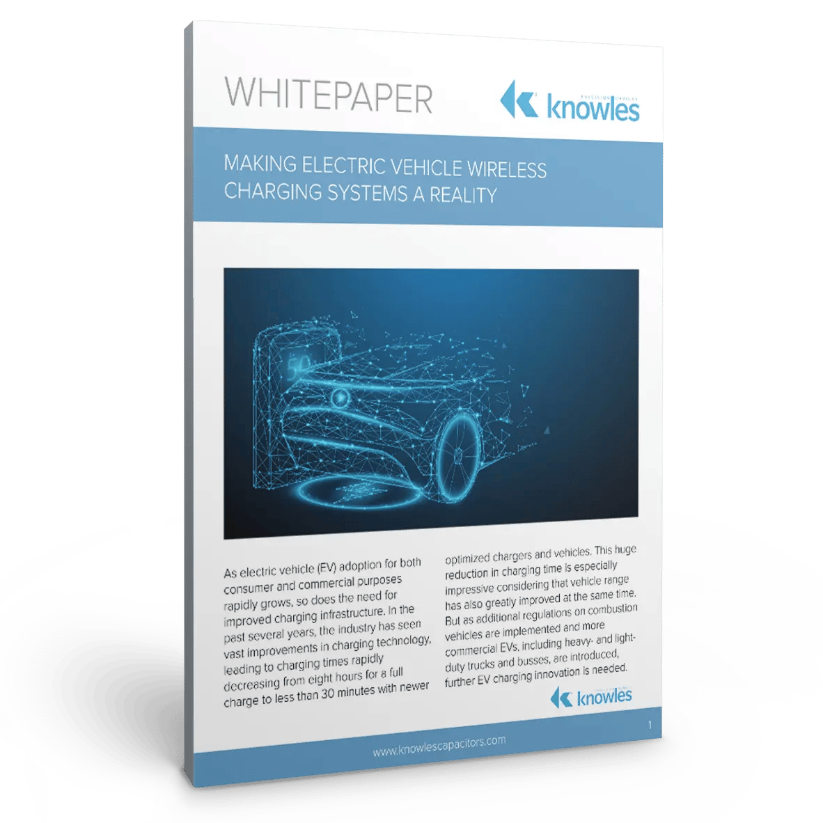 3D Cover_WP_EV Wireless Charging2