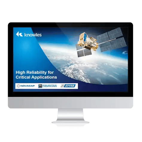 3D Cover_Webinar_ High Reliability for Critical Applications4