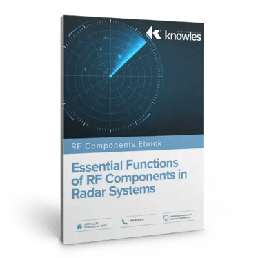 Radar Ebook (1)