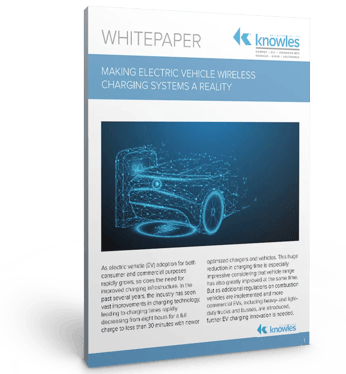 V3 CoverImage Wireless Charging White paper