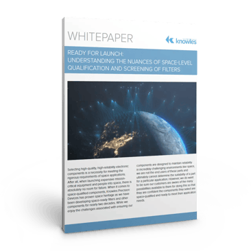 White Paper_Space-Level Screening