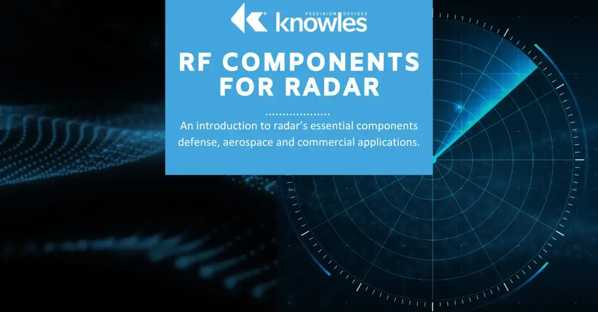 Radar Ebook Resources Page (1)