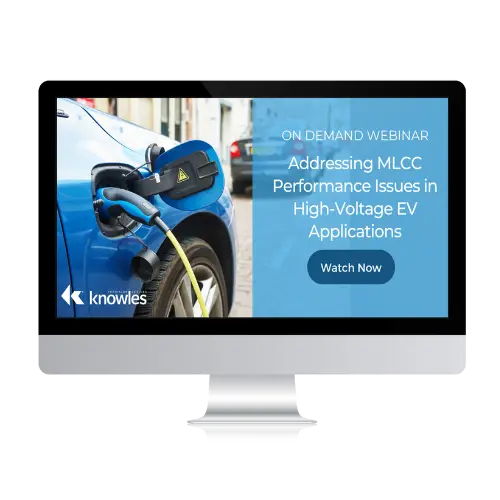 3D Cover_Webinar_Addressing MLCC Performance