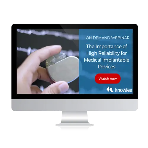 3D Cover_Webinar_Reliability for Medical Devices